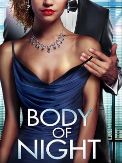 Watch Body of Night movies free AniWave