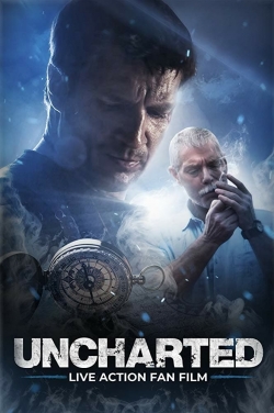 Watch Uncharted: Live Action Fan Film movies free AniWave