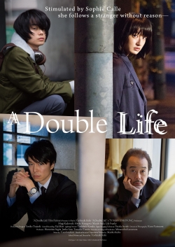 Watch Double Life movies free AniWave