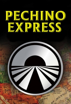 Watch Pechino Express movies free AniWave