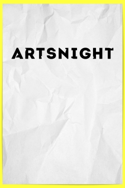 Watch Artsnight movies free AniWave