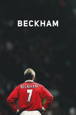 Watch Beckham movies free AniWave